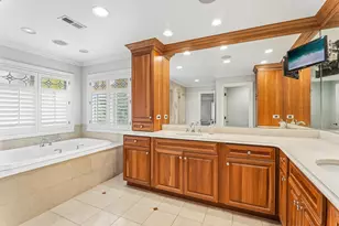 603 S Main St, Mount Prospect, IL 60056 - Photo 21