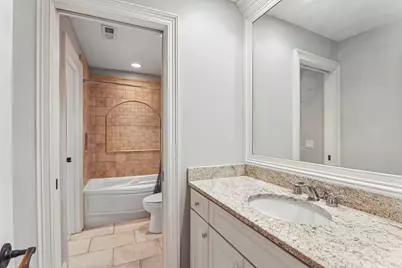 603 S Main Street, Mount Prospect, IL 60056 - Photo 29