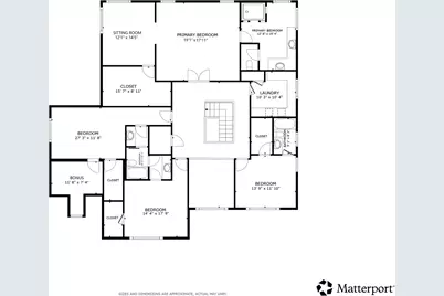 603 S Main Street, Mount Prospect, IL 60056 - Photo 47