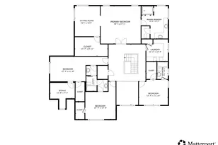 603 S Main St, Mount Prospect, IL 60056 - Photo 47