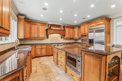 603 S Main Street, Mount Prospect, IL 60056 - Photo 7