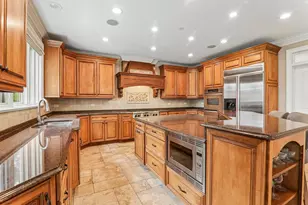 603 S Main St, Mount Prospect, IL 60056 - Photo 7