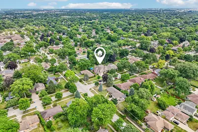 603 S Main Street, Mount Prospect, IL 60056 - Photo 45