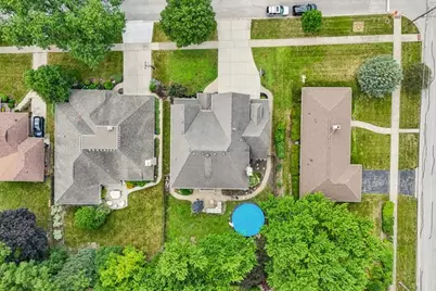 603 S Main Street, Mount Prospect, IL 60056 - Photo 43
