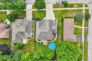 603 S Main St, Mount Prospect, IL 60056 - Photo 43
