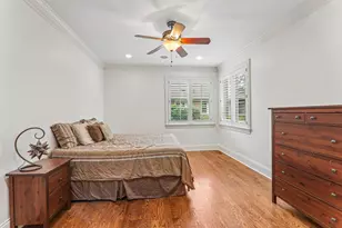 603 S Main St, Mount Prospect, IL 60056 - Photo 13