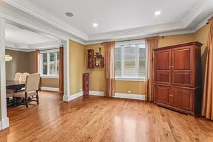 603 S Main St, Mount Prospect, IL 60056 - Photo 11