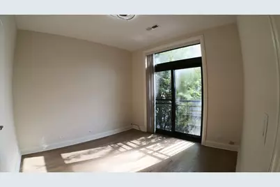 1701 W Chicago Avenue #3, Chicago, IL 60622 - Photo 23