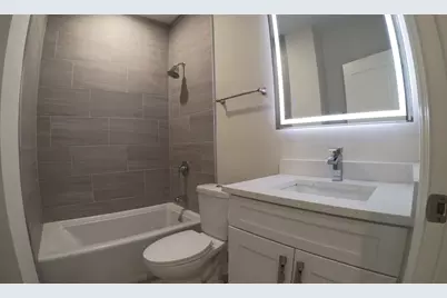 1701 W Chicago Avenue #3, Chicago, IL 60622 - Photo 21