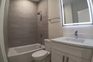 1701 W Chicago Ave, Chicago, IL 60622 - Photo 21