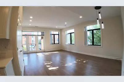 1701 W Chicago Avenue #3, Chicago, IL 60622 - Photo 9