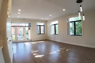 1701 W Chicago Ave, Chicago, IL 60622 - Photo 9