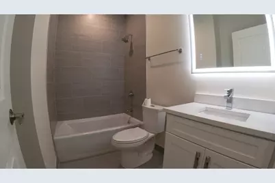 1701 W Chicago Avenue #3, Chicago, IL 60622 - Photo 3