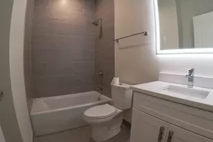 1701 W Chicago Ave, Chicago, IL 60622 - Photo 3