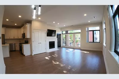 1701 W Chicago Avenue #3, Chicago, IL 60622 - Photo 7