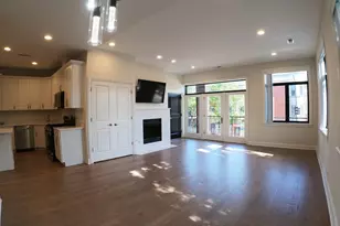 1701 W Chicago Ave, Chicago, IL 60622 - Photo 7