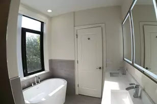 1701 W Chicago Ave, Chicago, IL 60622 - Photo 17