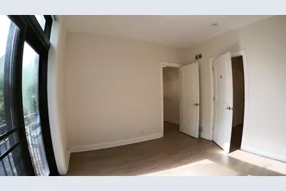 1701 W Chicago Avenue #3, Chicago, IL 60622 - Photo 25
