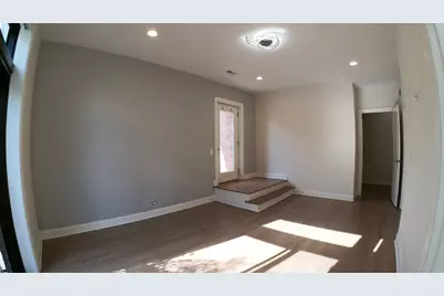 1701 W Chicago Avenue #3, Chicago, IL 60622 - Photo 13