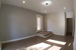 1701 W Chicago Ave, Chicago, IL 60622 - Photo 13