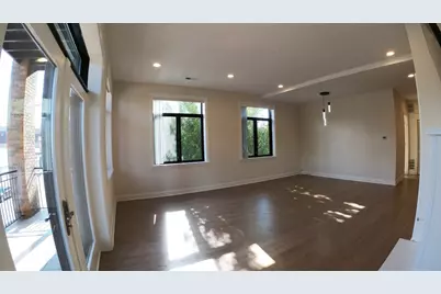 1701 W Chicago Avenue #3, Chicago, IL 60622 - Photo 5