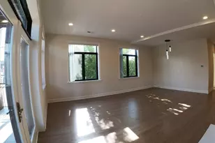 1701 W Chicago Ave, Chicago, IL 60622 - Photo 5