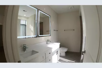 1701 W Chicago Avenue #3, Chicago, IL 60622 - Photo 15