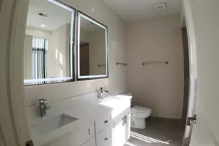 1701 W Chicago Ave, Chicago, IL 60622 - Photo 15