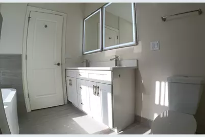 1701 W Chicago Avenue #3, Chicago, IL 60622 - Photo 19