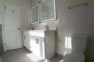 1701 W Chicago Ave, Chicago, IL 60622 - Photo 19