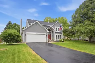 1243 Hazelwood Ct, Batavia, IL 60510 - Photo 45