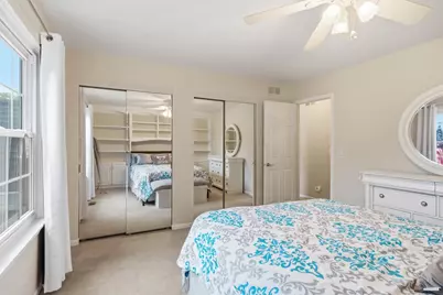 1243 Hazelwood Court, Batavia, IL 60510 - Photo 29