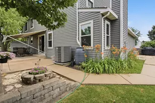 1243 Hazelwood Ct, Batavia, IL 60510 - Photo 43
