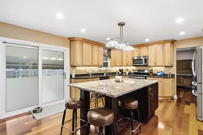 1243 Hazelwood Court, Batavia, IL 60510 - Photo 9