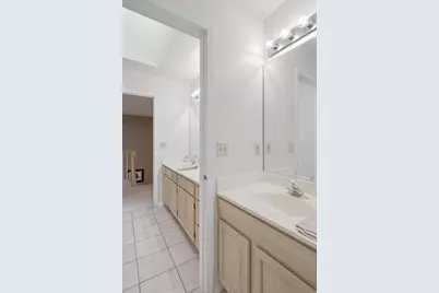 1243 Hazelwood Court, Batavia, IL 60510 - Photo 25