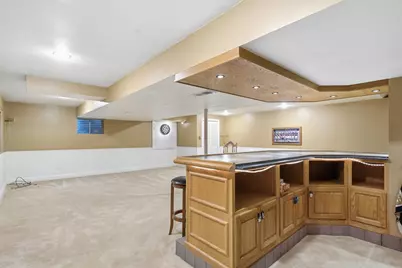 1243 Hazelwood Court, Batavia, IL 60510 - Photo 37