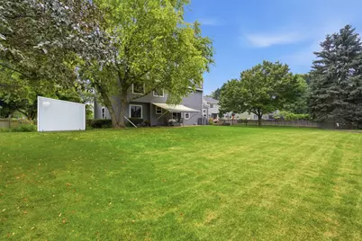 1243 Hazelwood Court, Batavia, IL 60510 - Photo 41