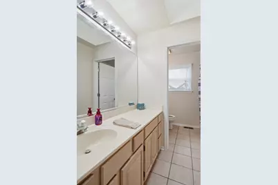 1243 Hazelwood Court, Batavia, IL 60510 - Photo 23