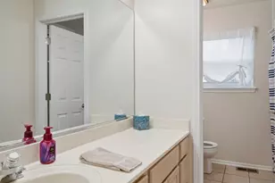 1243 Hazelwood Ct, Batavia, IL 60510 - Photo 23