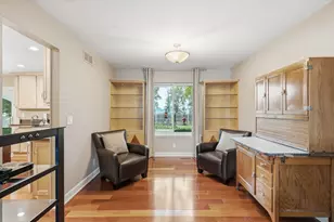 1243 Hazelwood Ct, Batavia, IL 60510 - Photo 7