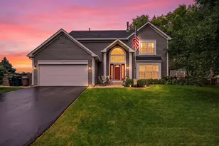 1243 Hazelwood Ct, Batavia, IL 60510 - Photo 1