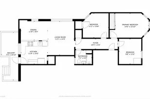 2681 N Orchard St, Chicago, IL 60614 - Photo 17