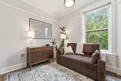 2681 N Orchard Street #3S, Chicago, IL 60614 - Photo 13