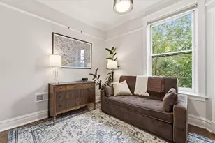 2681 N Orchard St, Chicago, IL 60614 - Photo 13