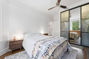 2681 N Orchard St, Chicago, IL 60614 - Photo 11