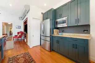 2681 N Orchard St, Chicago, IL 60614 - Photo 3
