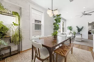 2681 N Orchard St, Chicago, IL 60614 - Photo 7