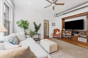 2681 N Orchard St, Chicago, IL 60614 - Photo 9