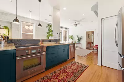 2681 N Orchard Street #3S, Chicago, IL 60614 - Photo 5