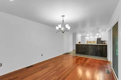 3501 Roxford Drive, Champaign, IL 61822 - Photo 21